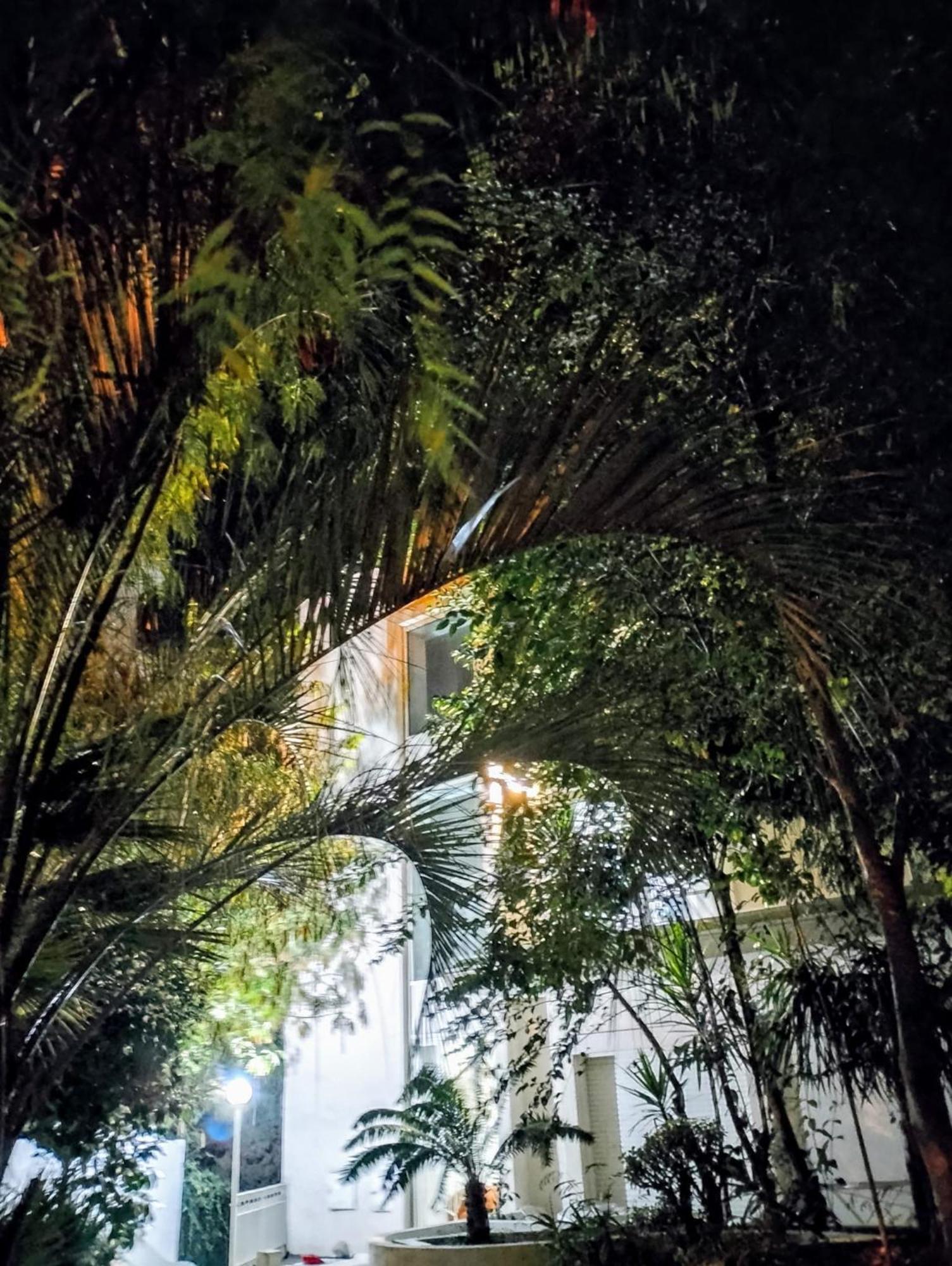 Villa Maya Villa San Giovanni Ngoại thất bức ảnh