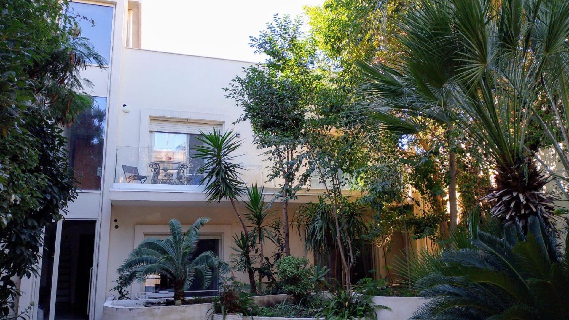 Villa Maya Villa San Giovanni Ngoại thất bức ảnh